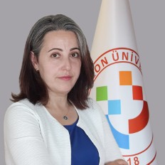 Selda ATALAR