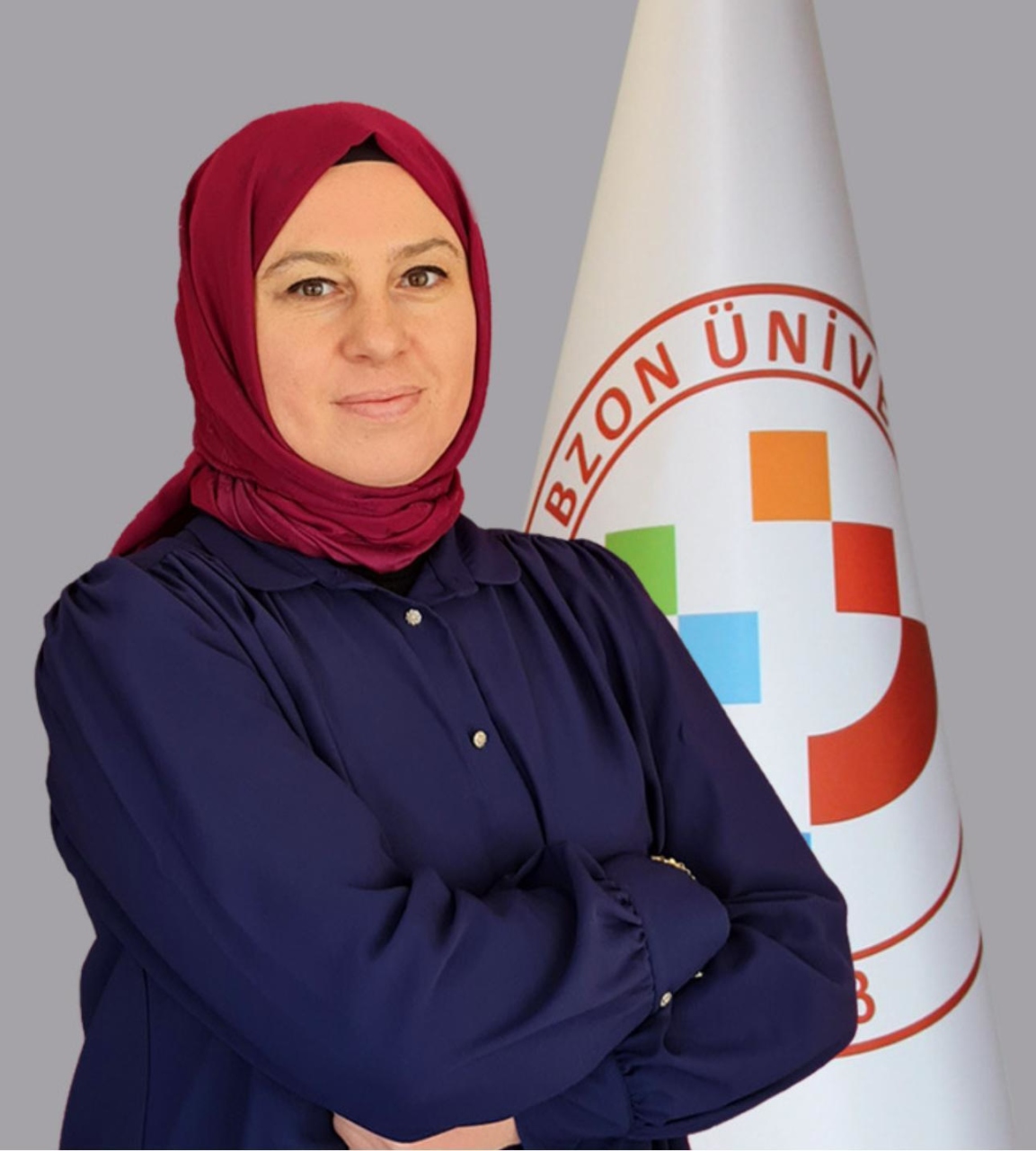 Selin AYDIN FANDAKLI
