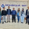 Dijital Dönüşüm Hackathon'u Seri 1