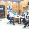Trabzon üniversitesi