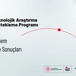 Bölümümüzden TÜBİTAK 1001 Başarısı: AI-KAC Projesi Desteklenmeye Hak Kazandı