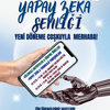 Trabzon Üniversitesi Yapay Zeka Şenliği