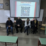 Trabzon üniversitesi