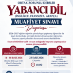 Trabzon üniversitesi